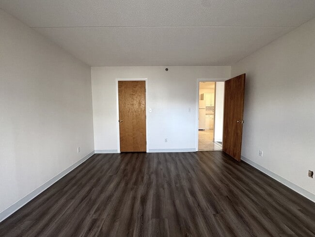 Photo - 580 Salem St Unit 23