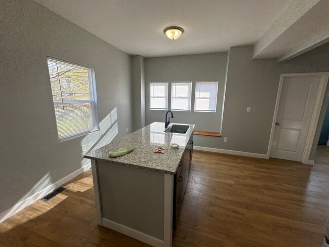 Photo - Renovated Single Family Home