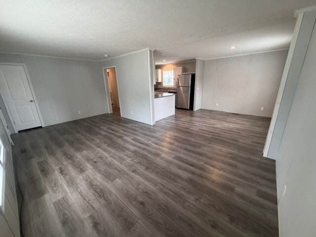 Photo - 39 Parakeet Hill Dr
