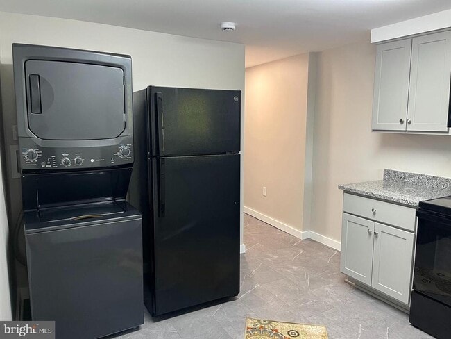 Photo - 211 N George St. Apartment Unit 201