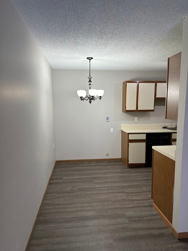 Photo - Shorewood Place Apartments