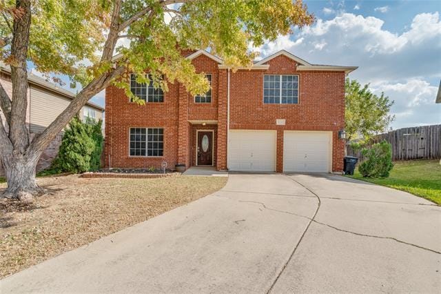 Building Photo - 8341 Southern Prairie Dr