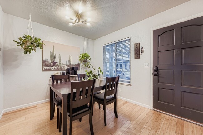 Photo - 7451 Bradburn Blvd