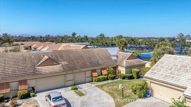 Building Photo - 3613 57th Ave Dr W