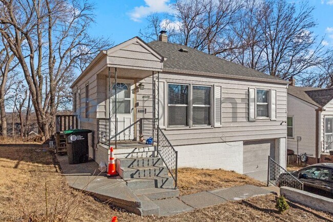 Photo - 4019 N 44th St