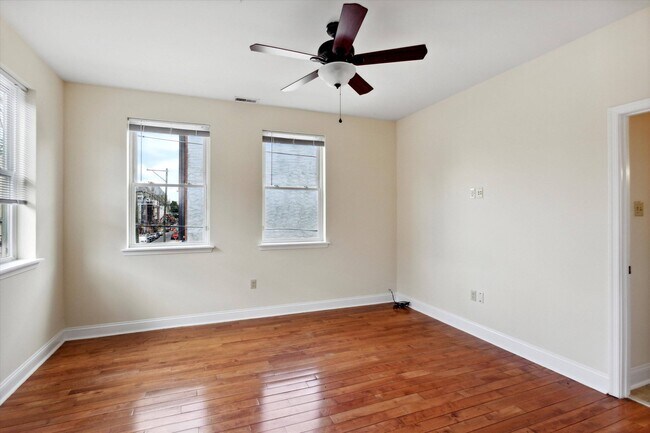 Photo - 1935 N 18th St Unit A