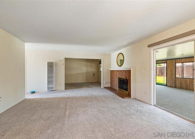 Photo - 12946 Conley St