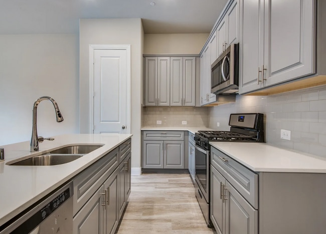 Photo - 4176 Kearsage Dr