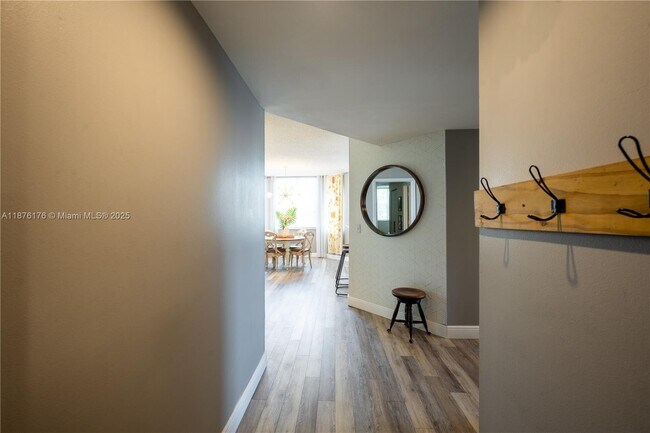 Photo - 11780 St Andrews Place Unit 208