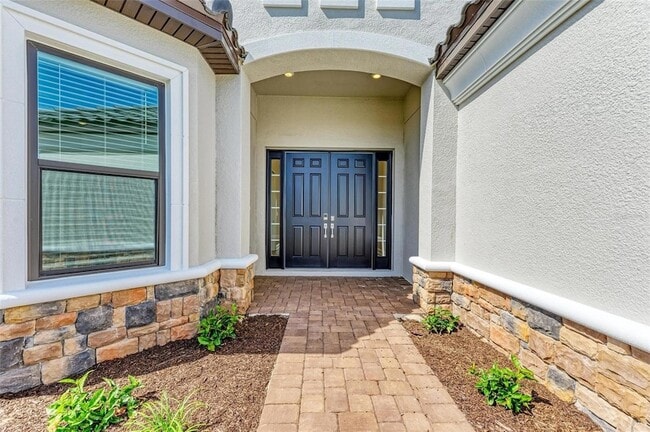 16403 Umbria Pl