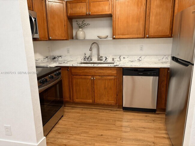 Photo - 3251 NW 102nd Terrace Unit 3251