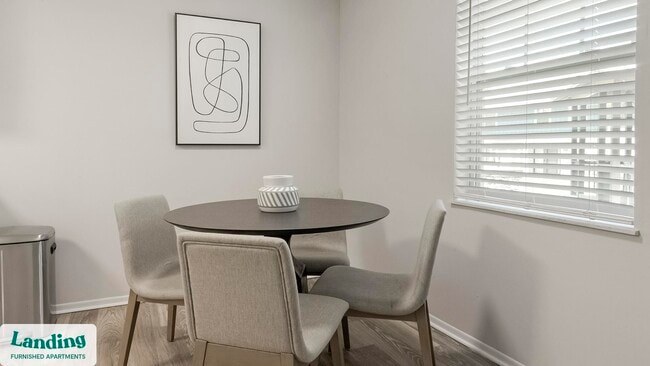 Photo - 612 Bass Ct Unit 614-3-B.1410407