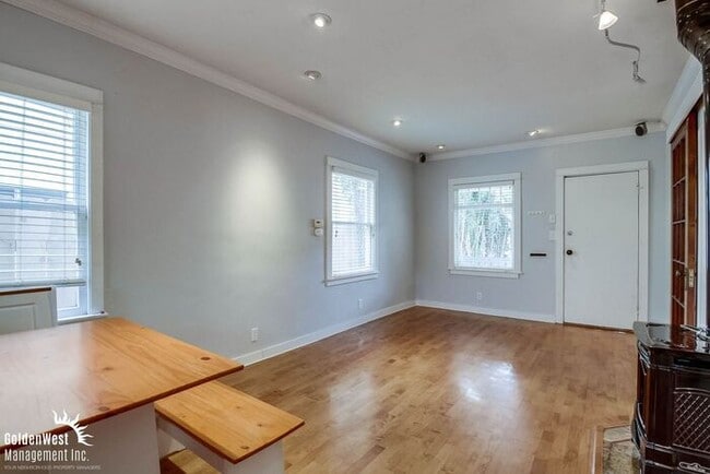 Photo - Beautiful Single-story 3Bdm 1Ba Home in North Park!