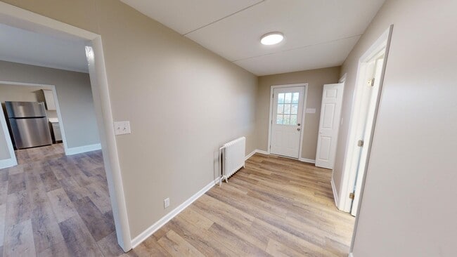 Photo - 4 Bed 1.5 Bath Single Family Home for Rent