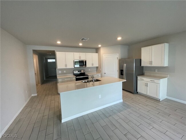 Photo - 2805 NW 6th Terrace