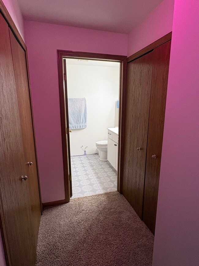 Photo - 5 High Point Woods Dr Unit Apt 201