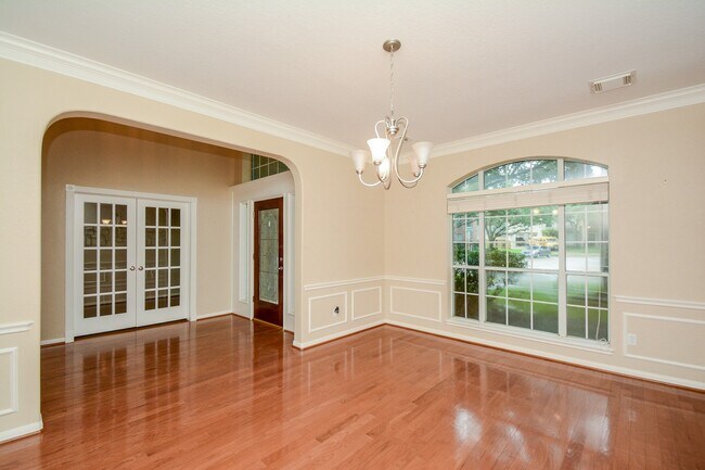 Photo - 22303 Bridgehaven Dr