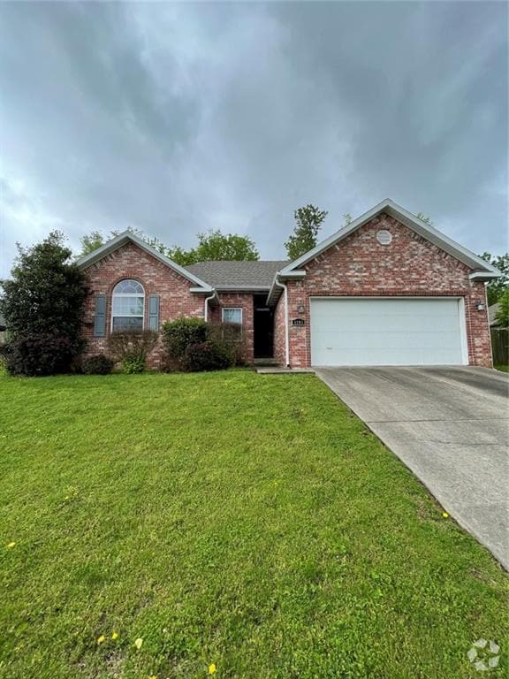 Building Photo - 3593 W Clearwood Dr Rental