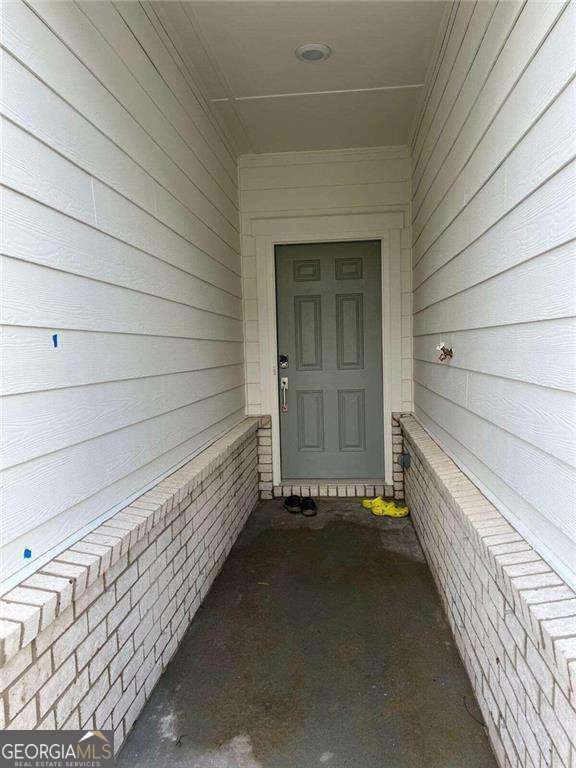 Photo - 420 Pt Pl Dr