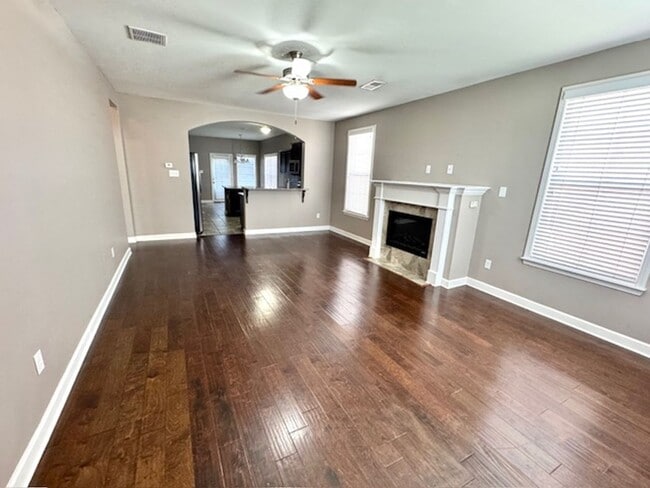 Photo - RidgeLaurelTerrace5283 Unit 1