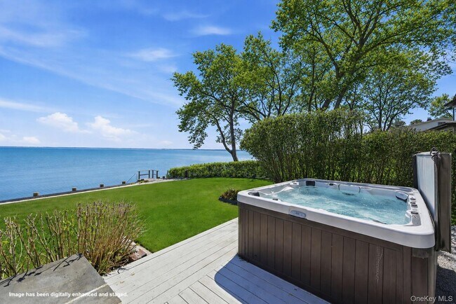 Photo - 8908 Peconic Bay Blvd