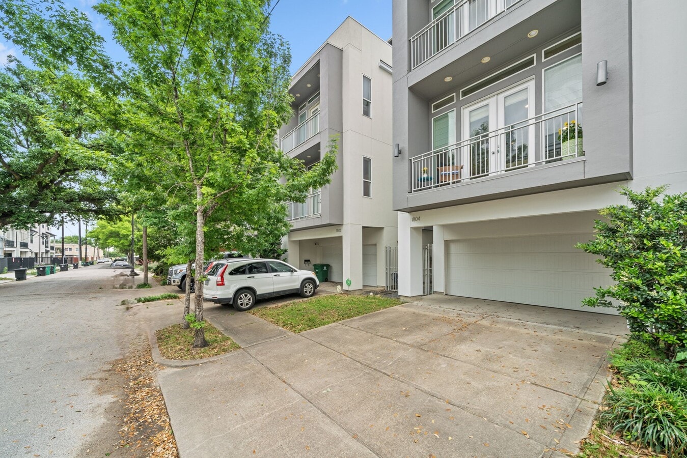 Photo - 1804 Prospect St