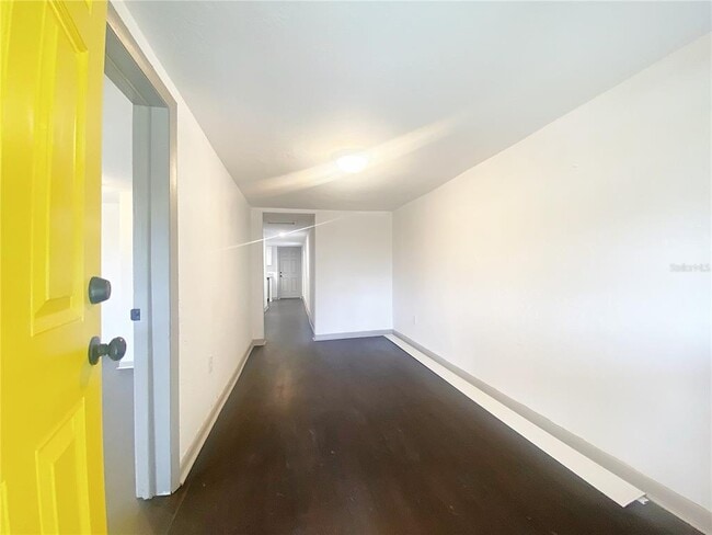 Photo - 622 Booker Ave