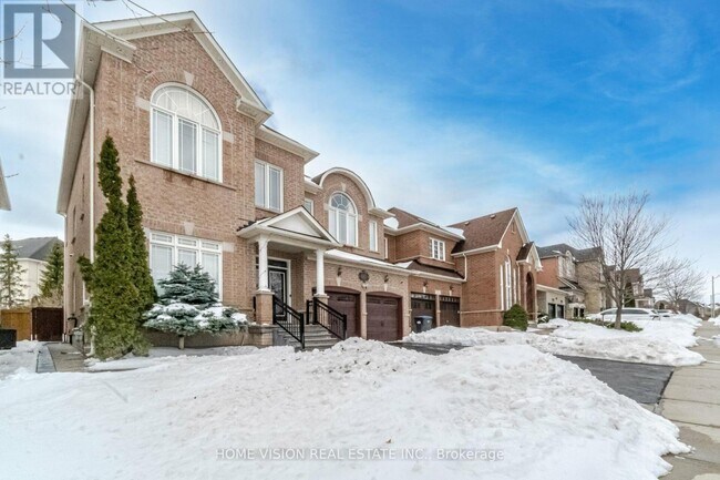 Photo - 6 Nova Scotia Rd