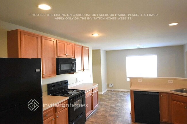 Photo - 349 Victory Ln