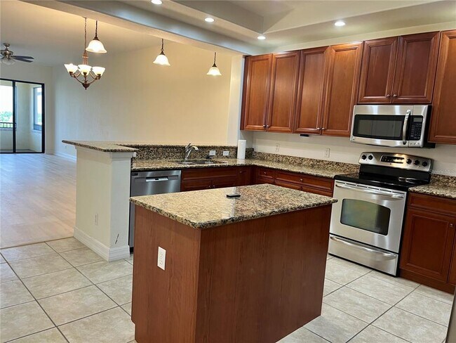 Photo - 1340 Rock Dove Ct Unit 144