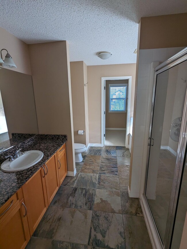 Building Photo - 163 Tuscany Vista Rd NW