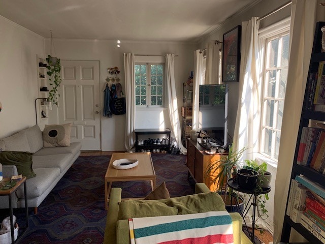 Photo - 736 Silver Lake Blvd Unit na