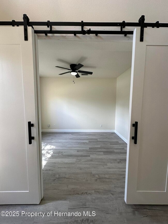 Photo - 14227 Wake Robin Dr