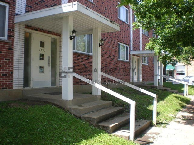 Photo - 5252 Bischoff Ave Unidad C