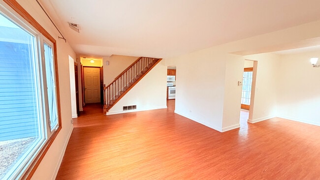 Photo - 503 Harbor Terrace