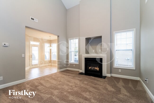 Photo - 112 Waverly St