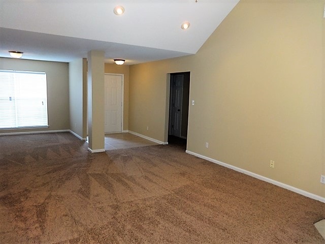 Photo - 5 Cassidy Ct