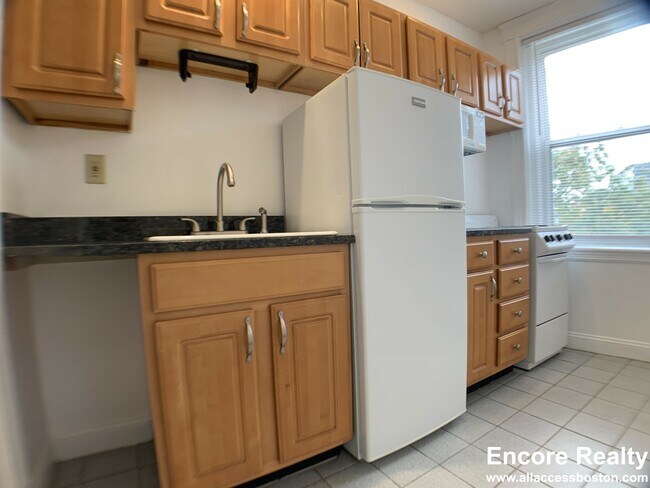 Photo - 195 Park Dr Unit 42