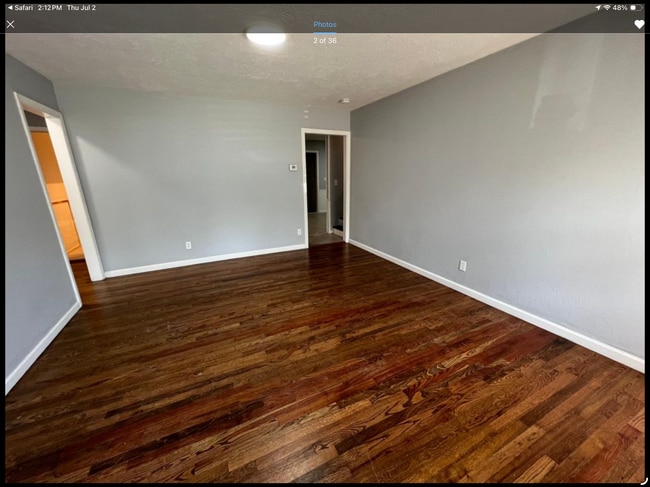 Photo - 1322 Garfield Ave
