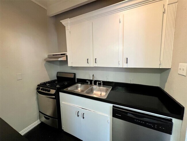 Photo - 219 Marshall St Unit 222