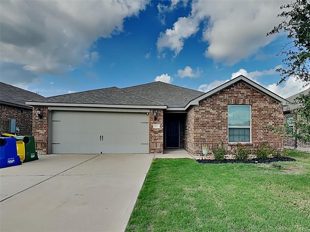 Photo - 213 Kennedy Dr