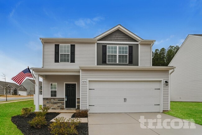 Building Photo - 4354 One Mile Wy