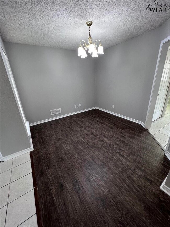 Photo - 5316 Pebblestone Dr