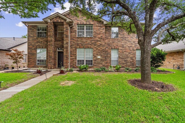 Photo - Stunning 4-Bedroom Home in Windermer of Pflugerville for Rent
