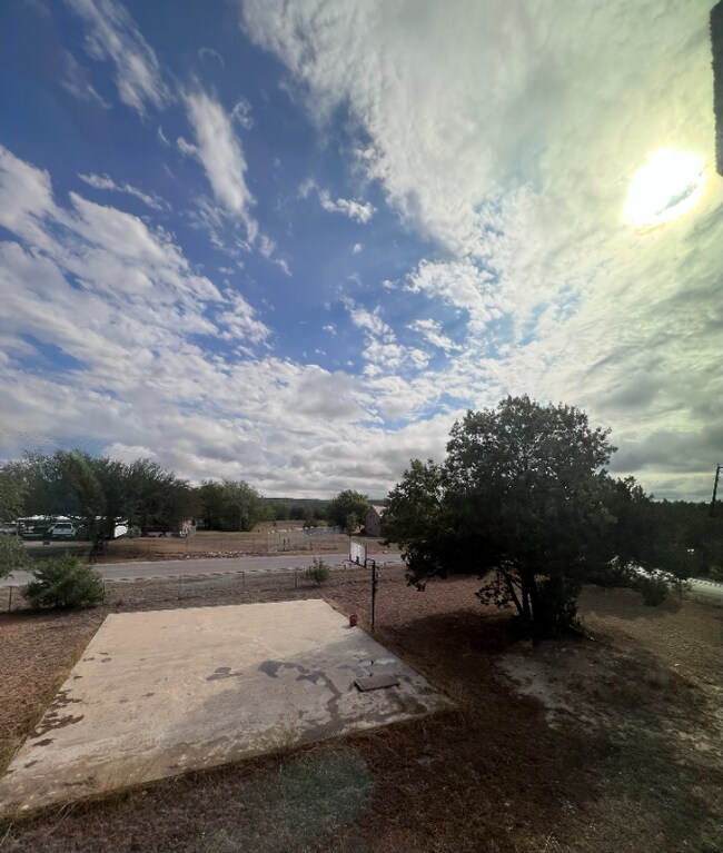 Photo - 102 Cedar Creek Dr