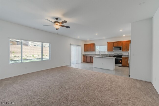 Photo - 10325 S Bronco St