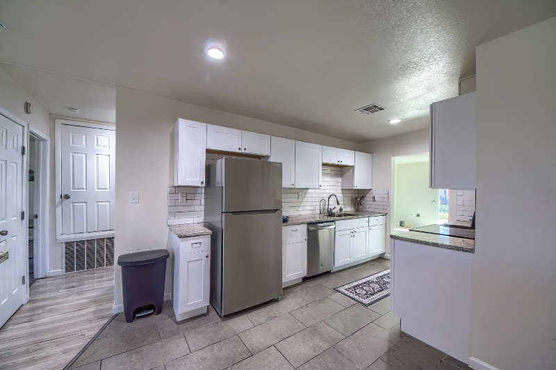 Photo - 4906 Melvin Dr