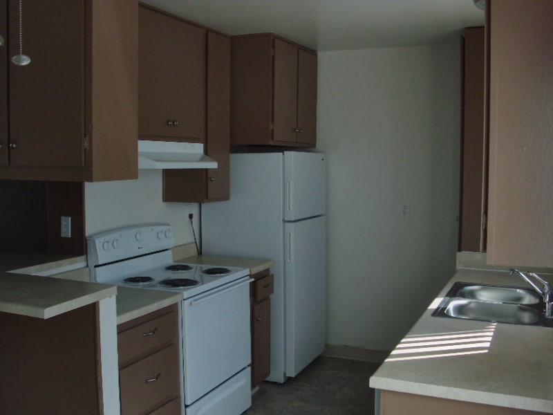 Photo - 995 N Mollison Ave Unit 26