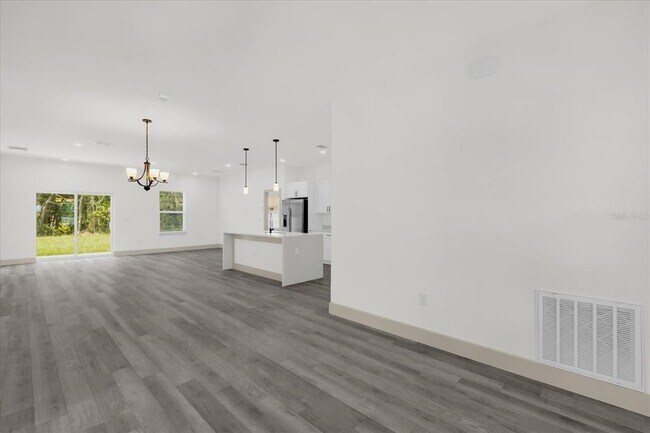 Photo - 4717 SW 166th Ln