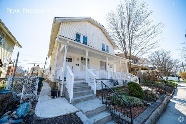 Building Photo - 73 E Markison Ave Rental